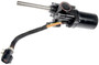 Dorman - OE Solutions Running Board Motor P/N:747-954