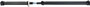 Dorman - OE Solutions Drive Shaft P/N:946-856