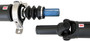 Dorman - OE Solutions Drive Shaft P/N:946-856