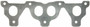 FEL-PRO Exhaust Manifold Gasket Set P/N:MS 92003