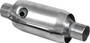 Eastern Catalytic Catalytic Converter-Universal P/N:82724