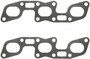 FEL-PRO Exhaust Manifold Gasket Set P/N:MS 94628