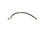 Centric Parts Brake Hydraulic Hose P/N:150.40387