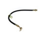 Centric Parts Brake Hydraulic Hose P/N:150.40387