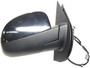 Dorman Door Mirror P/N:955-1829