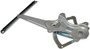 Dorman - OE Solutions Window Regulator P/N:749-732