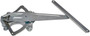 Dorman - OE Solutions Window Regulator P/N:749-732