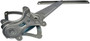 Dorman - OE Solutions Window Regulator P/N:749-732
