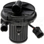 Dorman - OE Solutions Secondary Air Injection Pump P/N:306-013