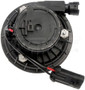 Dorman - OE Solutions Secondary Air Injection Pump P/N:306-013