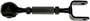Dorman - Premium Lateral Arm P/N:LL86675PR
