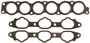 FEL-PRO Engine Intake Manifold Gasket Set P/N:MS 97075