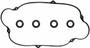 FEL-PRO Engine Valve Cover Gasket Set P/N:VS 50435 R