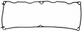 FEL-PRO Engine Valve Cover Gasket Set P/N:VS 50439 R
