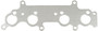 FEL-PRO Exhaust Manifold Gasket Set P/N:MS 96921