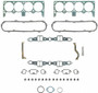 FEL-PRO Engine Cylinder Head Gasket Set P/N:HS 8553 PT-2