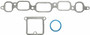 FEL-PRO Intake and Exhaust Manifolds Combination Gasket P/N:MS 9772 B
