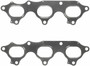 FEL-PRO Exhaust Manifold Gasket Set P/N:MS 93361