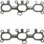 FEL-PRO Exhaust Manifold Gasket Set P/N:MS 95428