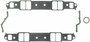 FEL-PRO Engine Intake Manifold Gasket Set P/N:1266