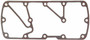 FEL-PRO Fuel Injection Plenum Gasket Set P/N:MS 93502