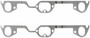FEL-PRO Exhaust Manifold Gasket Set P/N:MS 90365