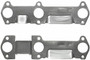 FEL-PRO Exhaust Manifold Gasket Set P/N:MS 93692