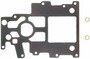 FEL-PRO Fuel Injection Plenum Gasket Set P/N:MS 95741
