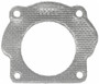 FEL-PRO Fuel Injection Plenum Gasket Set P/N:MS 94800