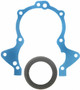 FEL-PRO Flywheel Housing Gasket P/N:TCS 12662