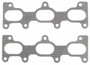 FEL-PRO Exhaust Manifold Gasket Set P/N:MS 96598
