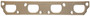 FEL-PRO Exhaust Manifold Gasket Set P/N:MS 97003