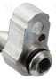 Four Seasons A/C Refrigerant Discharge Hose P/N:66711