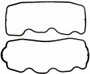FEL-PRO Engine Valve Cover Gasket Set P/N:VS 50026 R-1