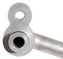 Four Seasons A/C Refrigerant Discharge Hose P/N:65562