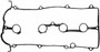 FEL-PRO Engine Valve Cover Gasket Set P/N:VS 50428 R