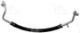 Four Seasons A/C Refrigerant Suction Hose P/N:65602