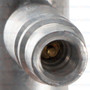 Four Seasons A/C Refrigerant Suction Hose P/N:65602