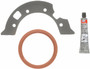 FEL-PRO Engine Crankshaft Seal Kit P/N:BS 40452
