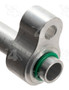 Four Seasons A/C Refrigerant Suction Hose P/N:65609