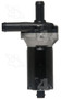Four Seasons Engine Auxiliary Water Pump P/N:89009