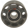 Four Seasons Drive Belt Idler Pulley P/N:45105