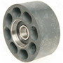 Four Seasons Drive Belt Idler Pulley P/N:45106