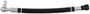 Four Seasons A/C Refrigerant Suction Hose P/N:65345