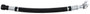 Four Seasons A/C Refrigerant Suction Hose P/N:65345