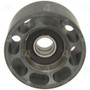 Four Seasons Drive Belt Idler Pulley P/N:45102