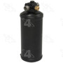Four Seasons A/C Receiver Drier P/N:33541