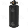 Four Seasons A/C Receiver Drier P/N:33541