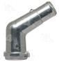 Four Seasons Engine Coolant Water Outlet P/N:86011