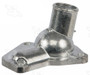 Four Seasons Engine Coolant Water Inlet P/N:85385